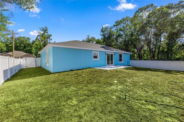 3853 SE 139TH LANE, Summerfield, FL 34491