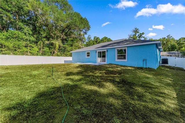 3853 SE 139TH LANE, Summerfield, FL 34491