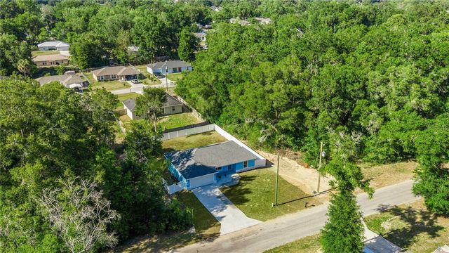 3853 SE 139TH LANE, Summerfield, FL 34491