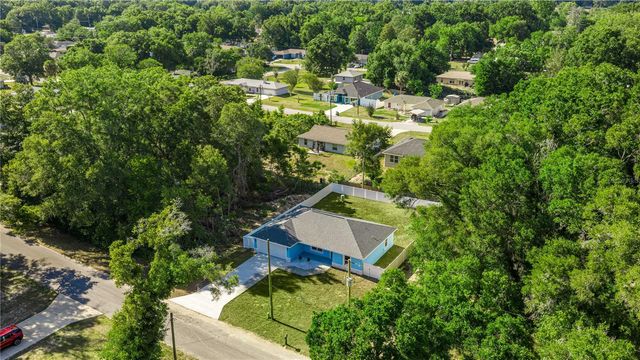 3853 SE 139TH LANE, Summerfield, FL 34491