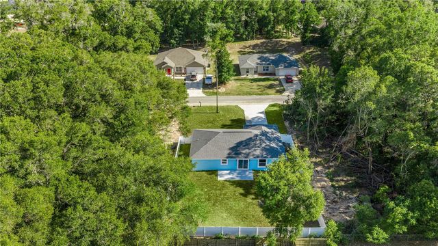 3853 SE 139TH LANE, Summerfield, FL 34491