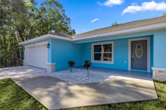 3853 SE 139TH LANE, Summerfield, FL 34491