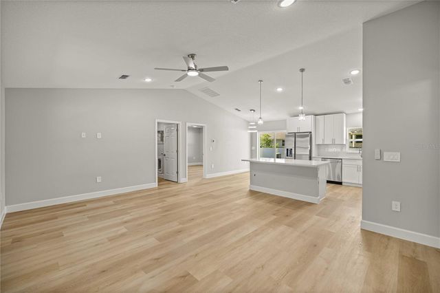 3853 SE 139TH LANE, Summerfield, FL 34491