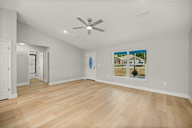 3853 SE 139TH LANE, Summerfield, FL 34491
