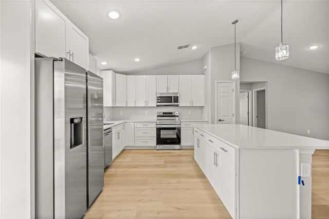 3853 SE 139TH LANE, Summerfield, FL 34491