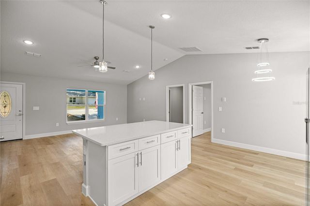 3853 SE 139TH LANE, Summerfield, FL 34491