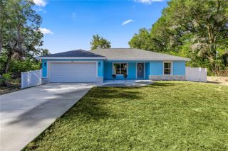 3853 SE 139TH LANE, Summerfield, FL 34491