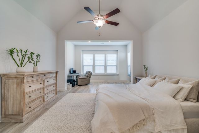 1721 Gem Drive, Rockwall, TX 75087