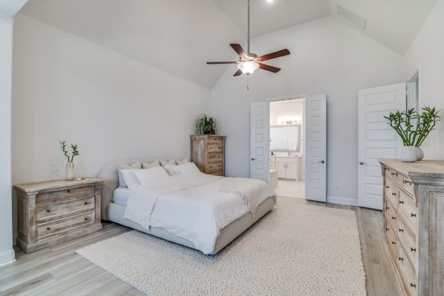 1721 Gem Drive, Rockwall, TX 75087