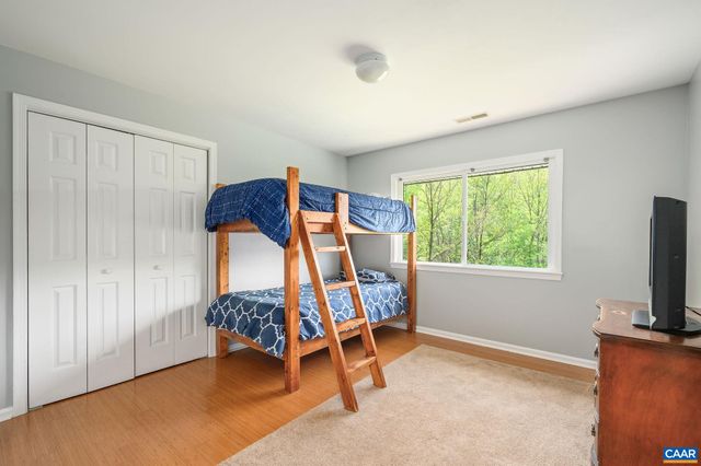 2557 CRAIGS STORE RD, Afton, VA 22920