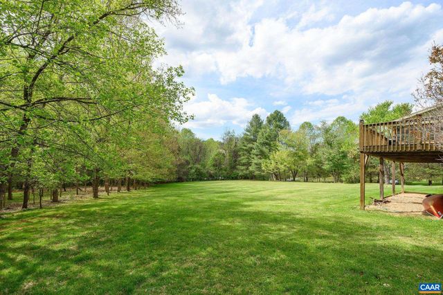 2557 CRAIGS STORE RD, Afton, VA 22920