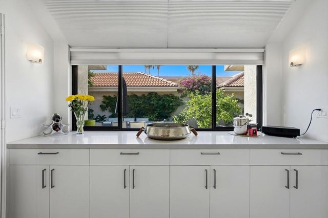22 Acapulco Drive, Palm Desert, CA 92260
