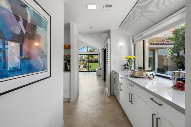 22 Acapulco Drive, Palm Desert, CA 92260