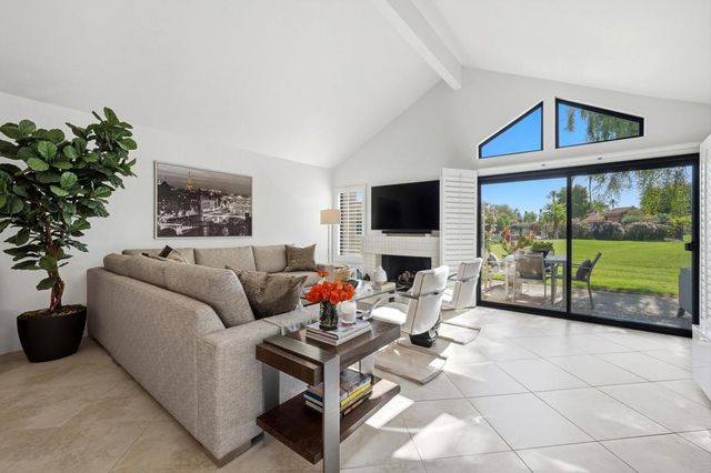 22 Acapulco Drive, Palm Desert, CA 92260