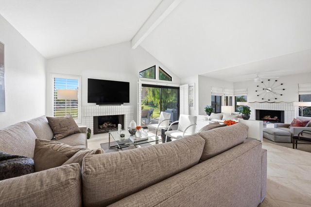 22 Acapulco Drive, Palm Desert, CA 92260