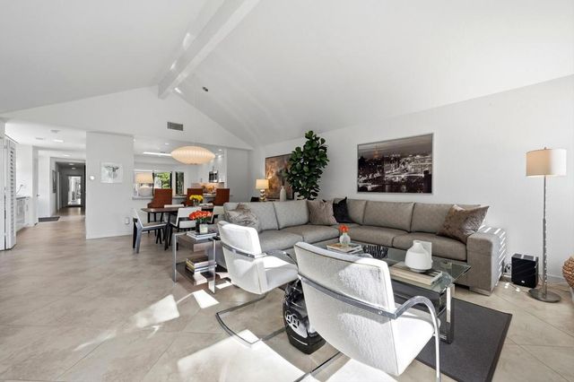 22 Acapulco Drive, Palm Desert, CA 92260