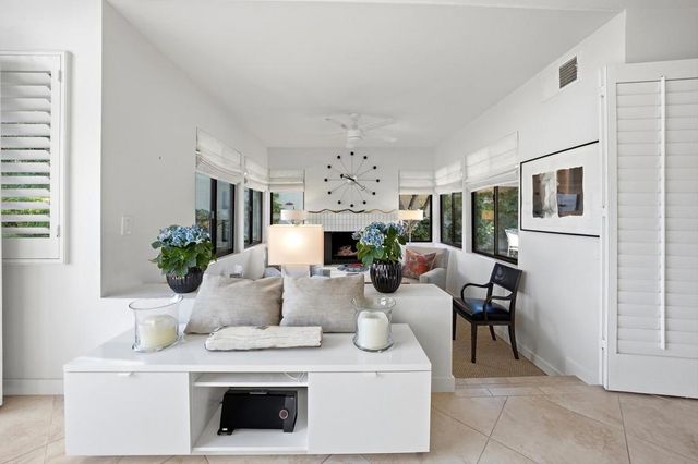 22 Acapulco Drive, Palm Desert, CA 92260