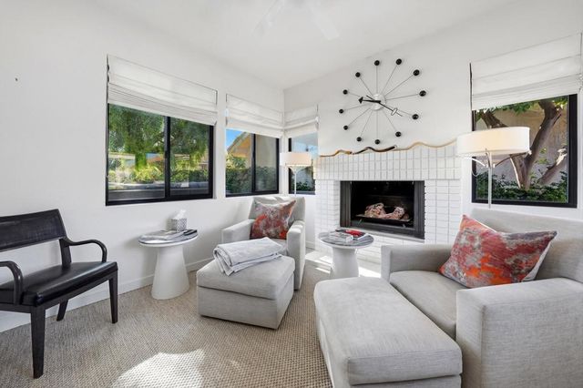 22 Acapulco Drive, Palm Desert, CA 92260