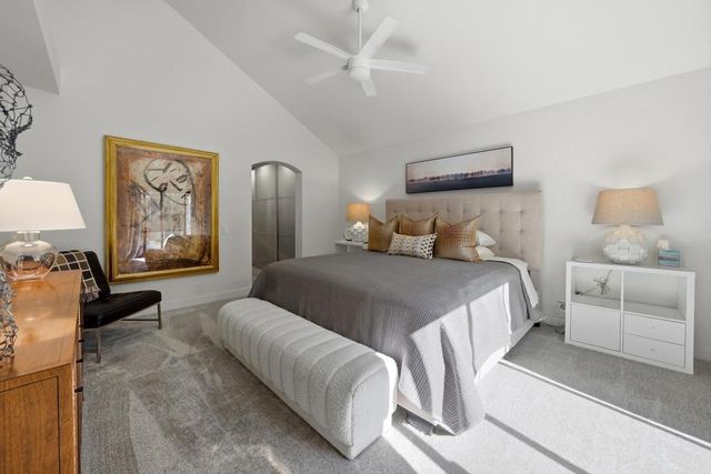 22 Acapulco Drive, Palm Desert, CA 92260