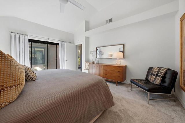 22 Acapulco Drive, Palm Desert, CA 92260