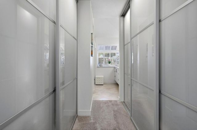 22 Acapulco Drive, Palm Desert, CA 92260