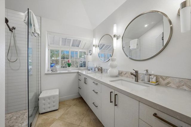22 Acapulco Drive, Palm Desert, CA 92260