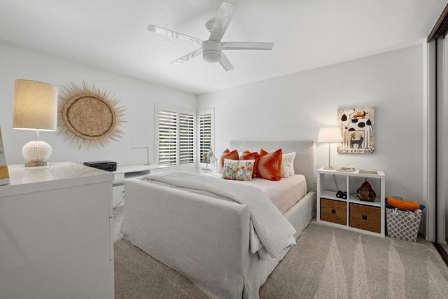 22 Acapulco Drive, Palm Desert, CA 92260