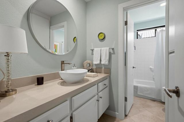 22 Acapulco Drive, Palm Desert, CA 92260