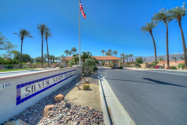 22 Acapulco Drive, Palm Desert, CA 92260