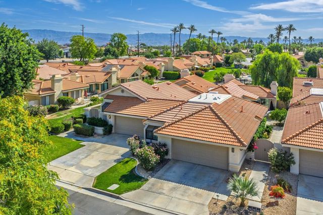 22 Acapulco Drive, Palm Desert, CA 92260