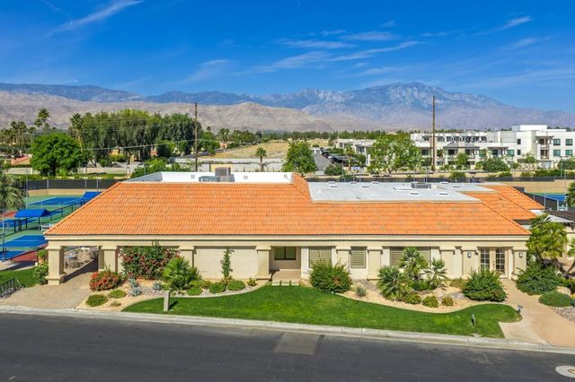 22 Acapulco Drive, Palm Desert, CA 92260