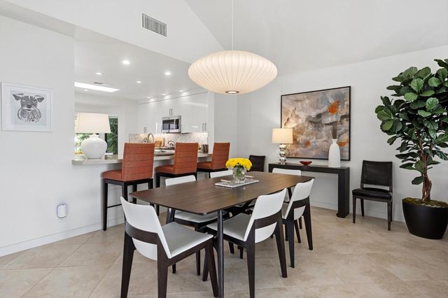 22 Acapulco Drive, Palm Desert, CA 92260