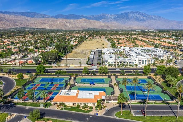 22 Acapulco Drive, Palm Desert, CA 92260