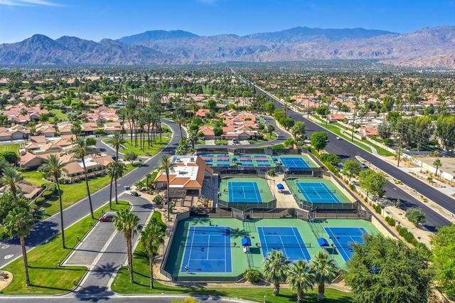 22 Acapulco Drive, Palm Desert, CA 92260