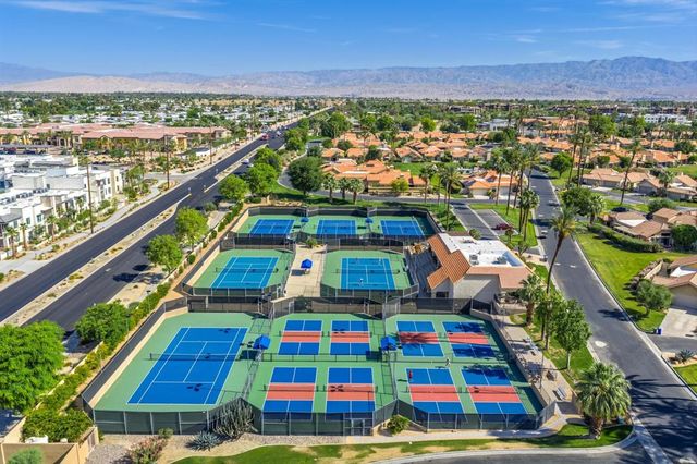 22 Acapulco Drive, Palm Desert, CA 92260