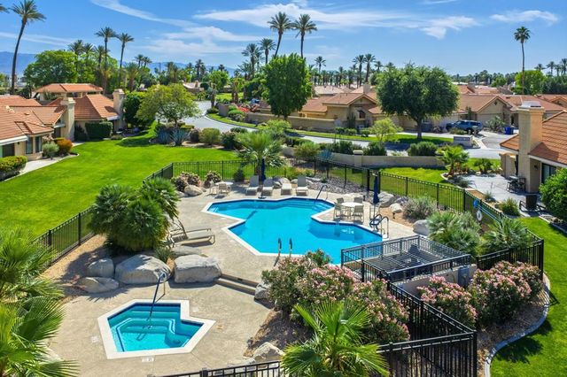 22 Acapulco Drive, Palm Desert, CA 92260