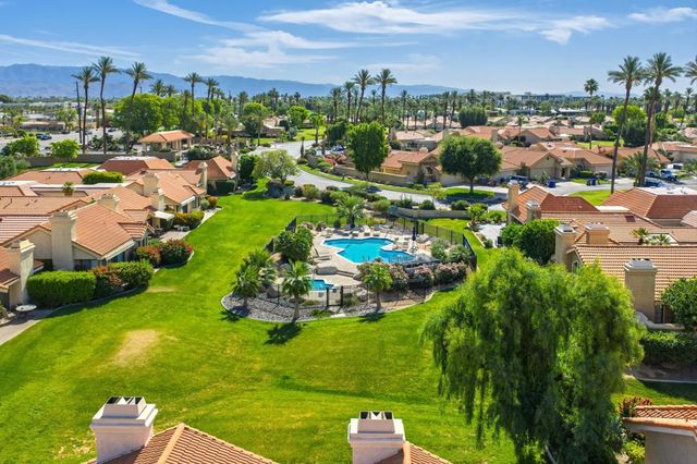 22 Acapulco Drive, Palm Desert, CA 92260
