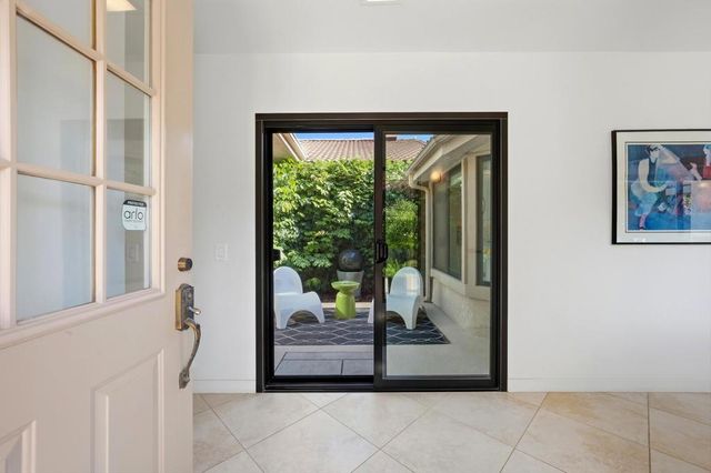 22 Acapulco Drive, Palm Desert, CA 92260