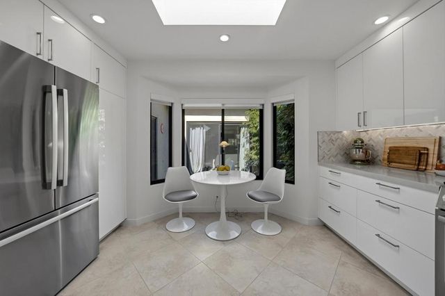22 Acapulco Drive, Palm Desert, CA 92260