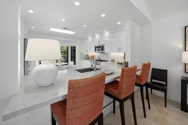 22 Acapulco Drive, Palm Desert, CA 92260