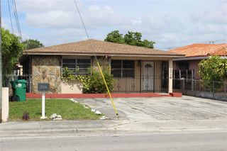 2216 SW 62nd Ave, Miami, FL 33155