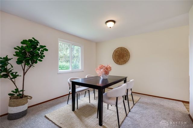 5195 Bigger Road, Dayton, OH 45440