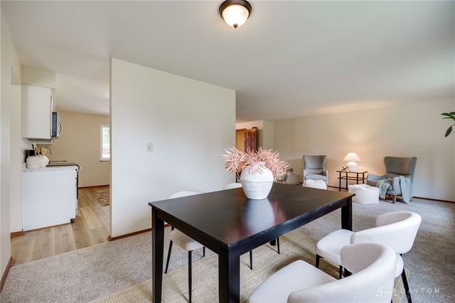 5195 Bigger Road, Dayton, OH 45440