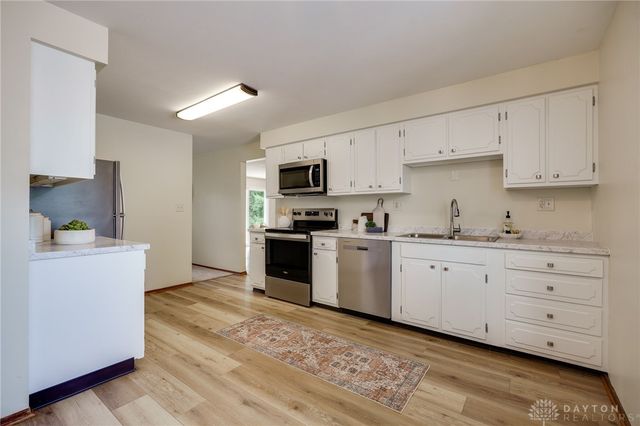 5195 Bigger Road, Dayton, OH 45440