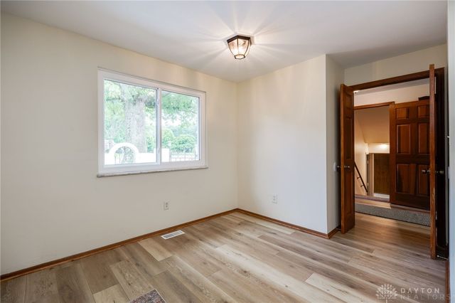 5195 Bigger Road, Dayton, OH 45440