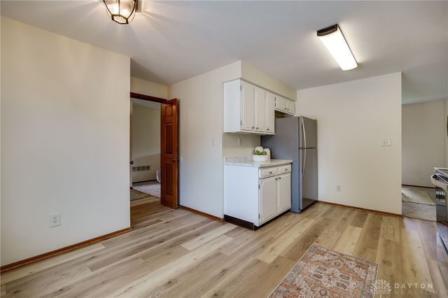 5195 Bigger Road, Dayton, OH 45440