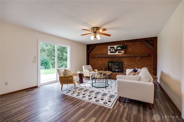 5195 Bigger Road, Dayton, OH 45440