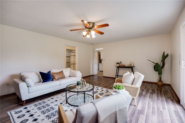 5195 Bigger Road, Dayton, OH 45440