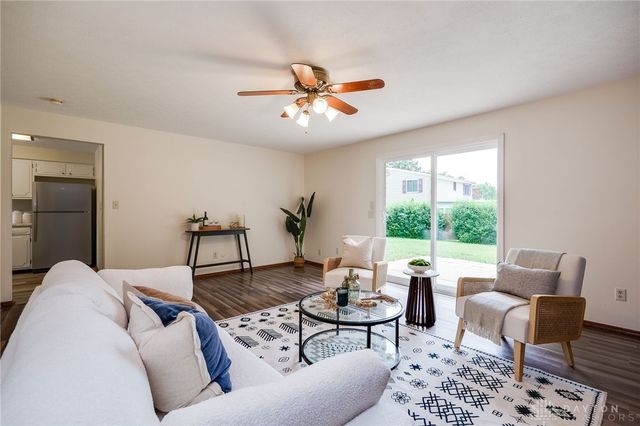 5195 Bigger Road, Dayton, OH 45440