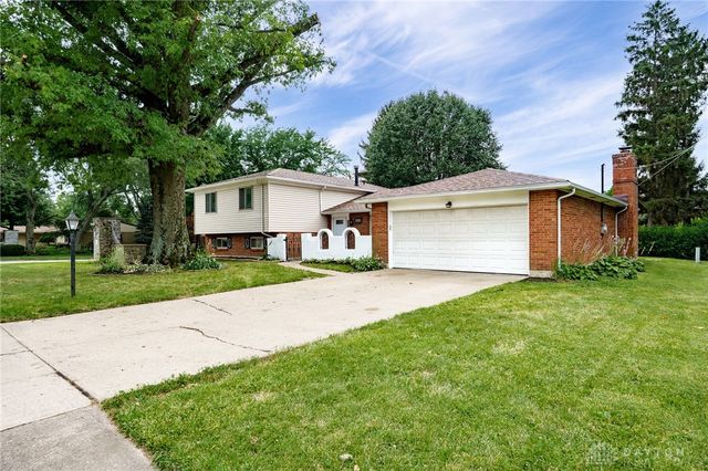5195 Bigger Road, Dayton, OH 45440